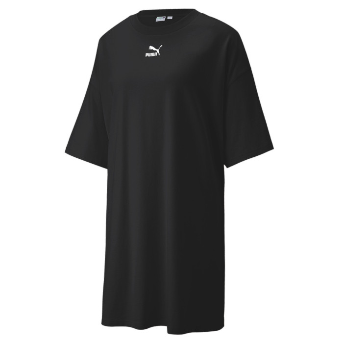 PUMA Classics Tee Dress