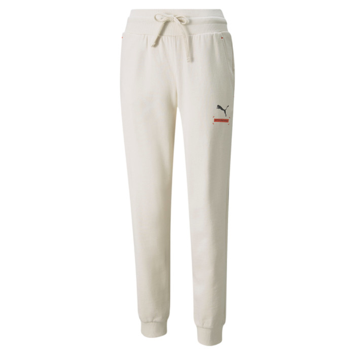 PUMA Better Pants TR