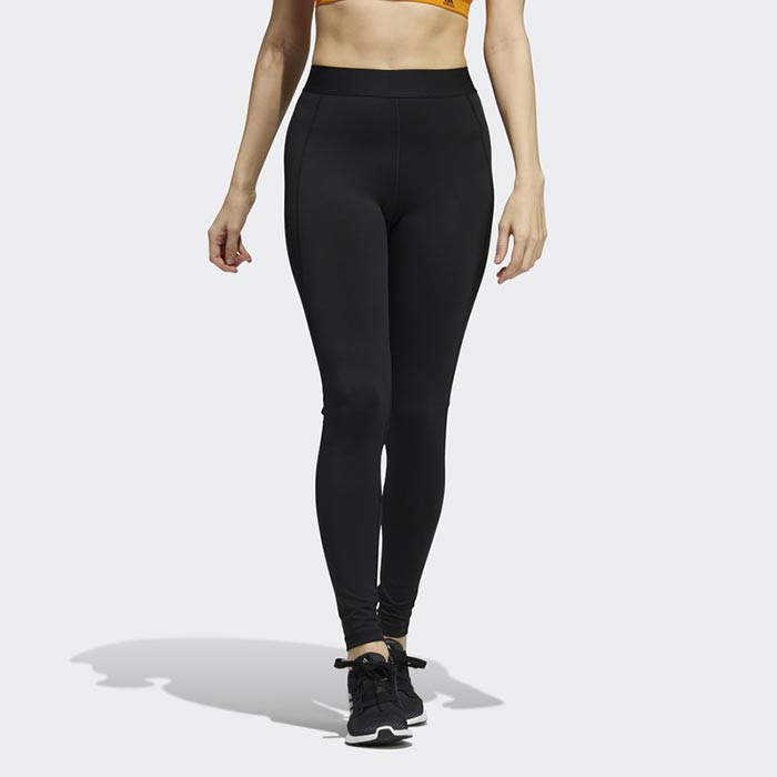 Adidas TF L TIGHT