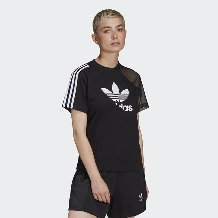 Adidas TEE