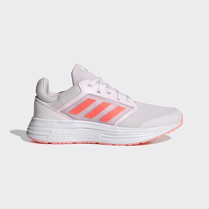 Adidas GALAXY 5