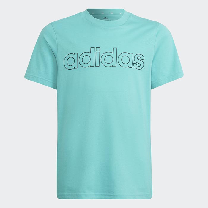 Adidas B LIN T