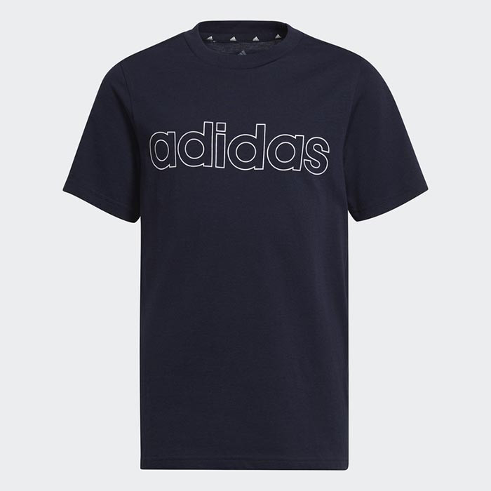 Adidas B LIN T