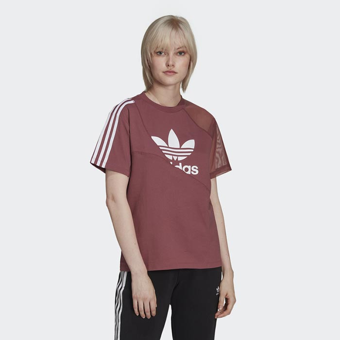 Adidas TEE