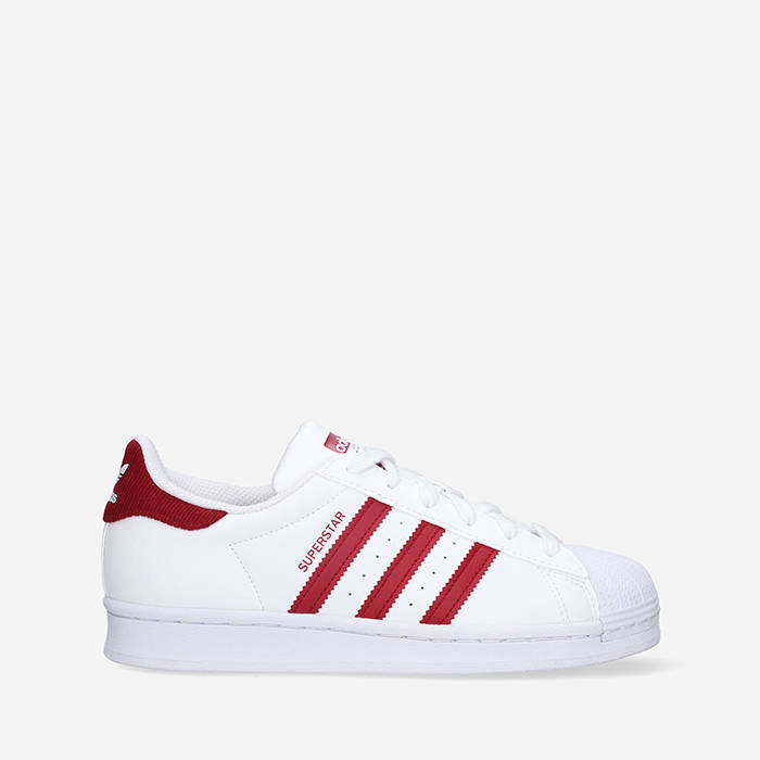 Adidas SUPERSTAR J