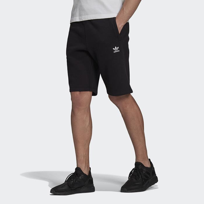 Adidas ESSENTIAL SHORT