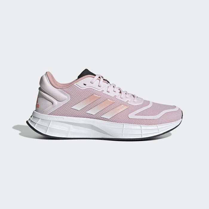 Adidas DURAMO 10