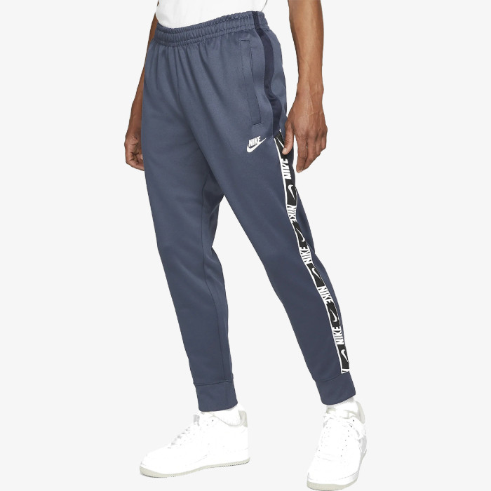 M NSW REPEAT PK JOGGER