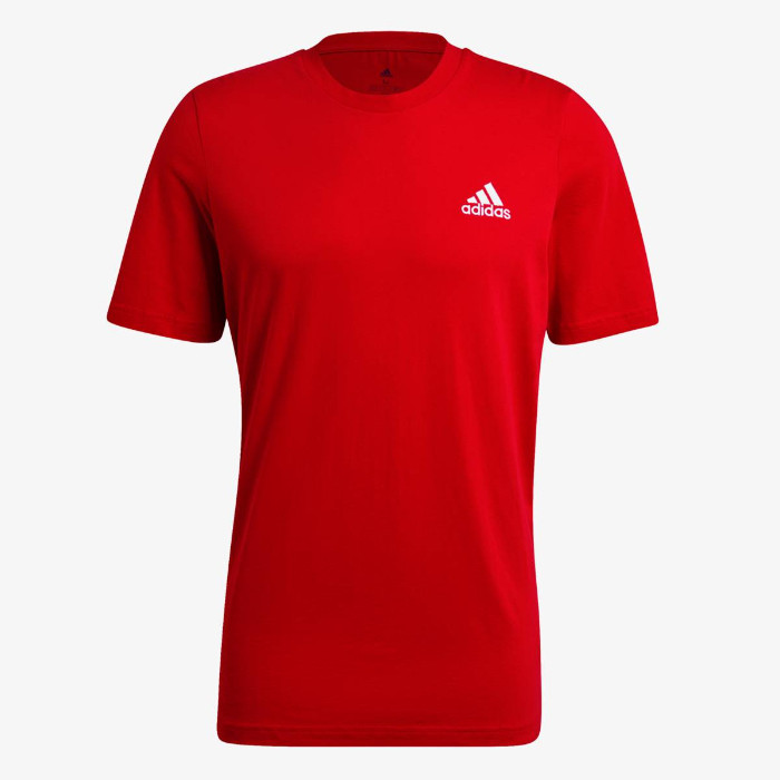 Adidas M SL SJ T