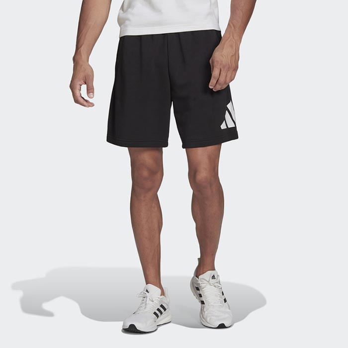 Adidas M FI 3BAR SHORT