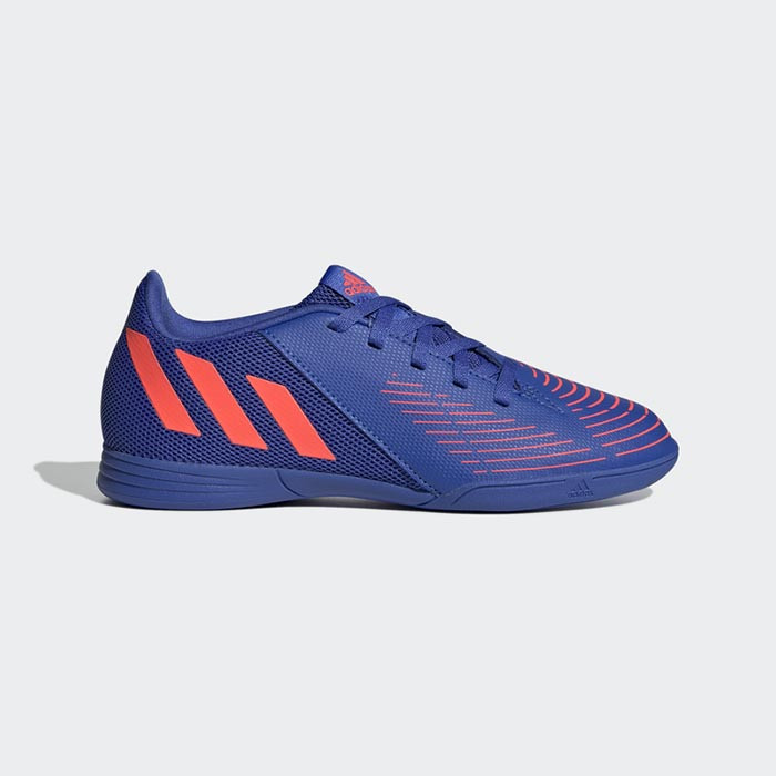 Adidas PREDATOR EDGE.4 IN SALA J