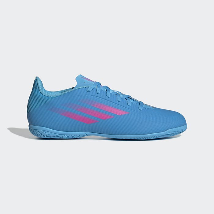Adidas X SPEEDFLOW.4 IN