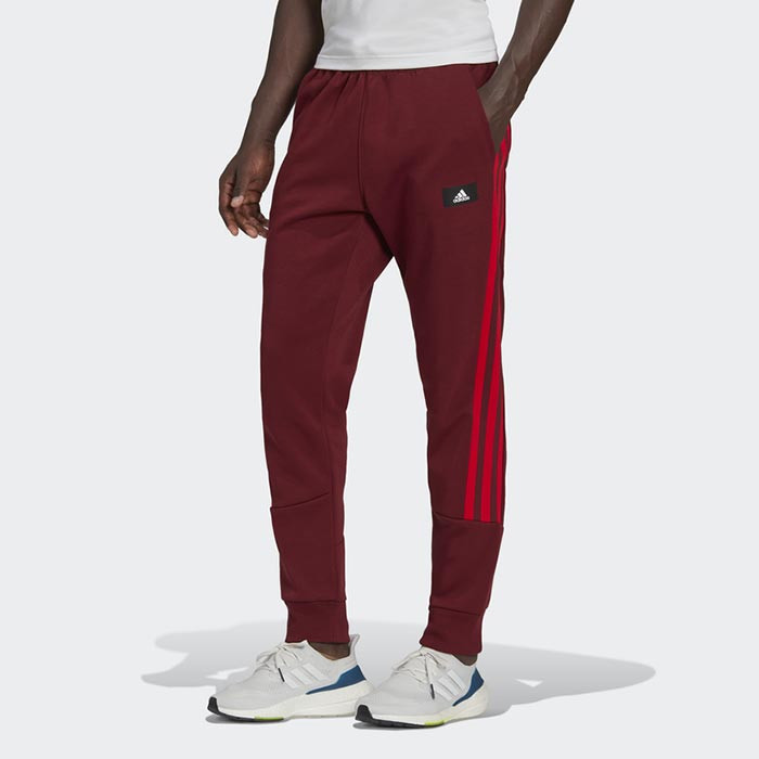 Adidas M FI 3S Pant