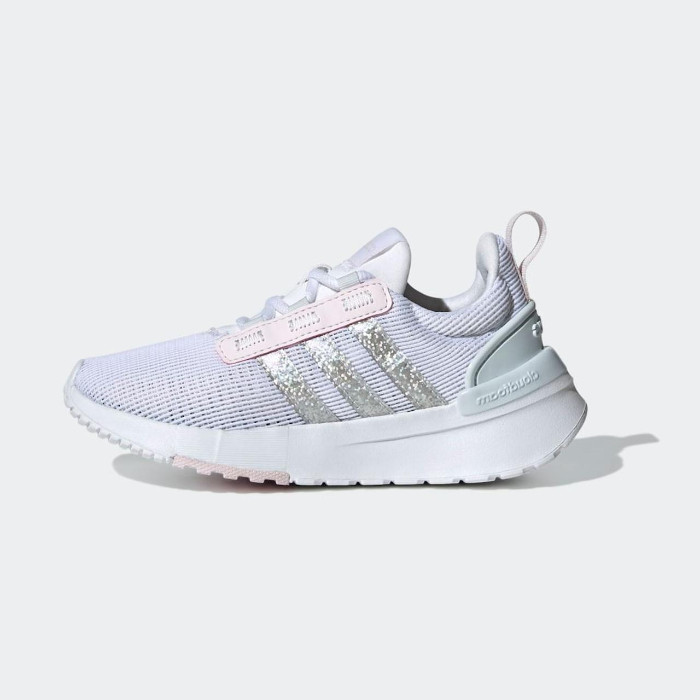 Adidas RACER TR21 K