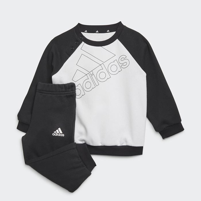 Adidas I BL FL JOG