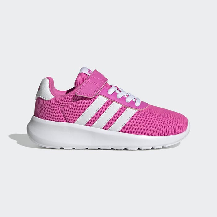 Adidas LITE RACER 3.0 EL K