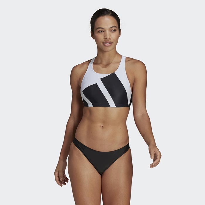 Adidas B BARS BIKINI