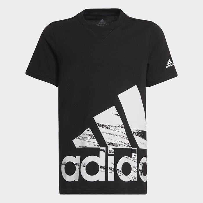 Adidas B LOGO T