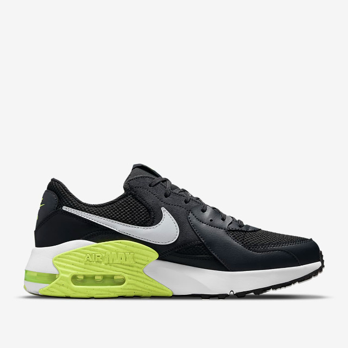 NIKE AIR MAX EXCEE