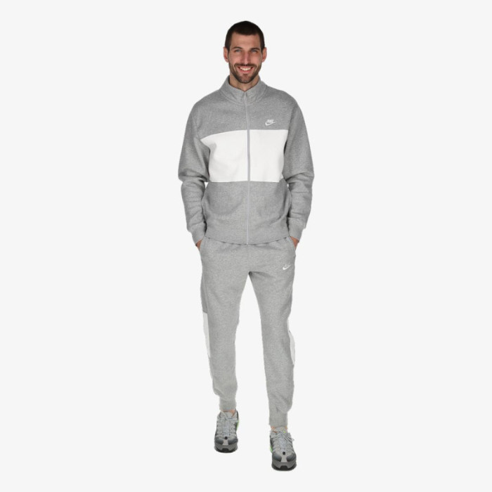 M NSW SPE FLC TRACKSUIT