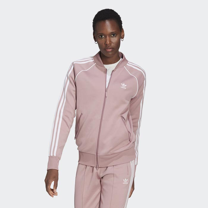 Adidas SST TRACKTOP PB