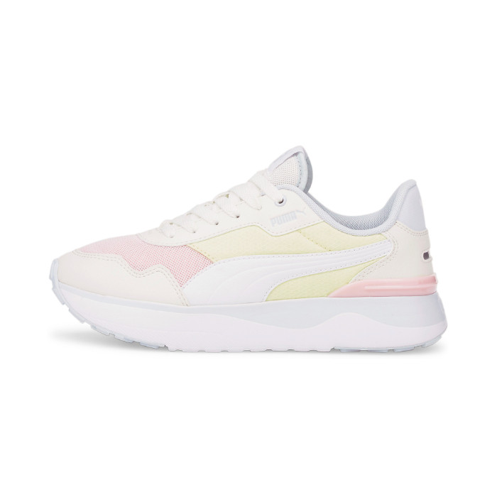 PUMA R78 VOYAGE JR