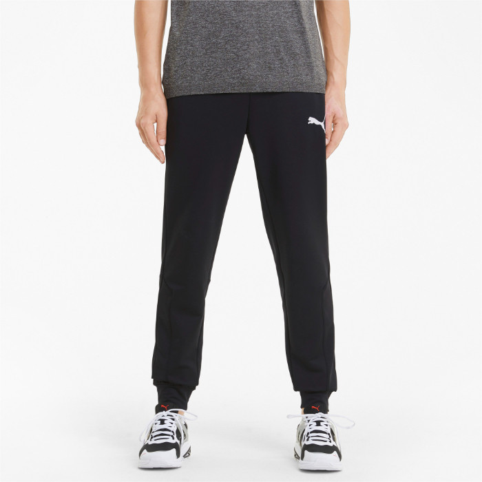 PUMA RTG Knit Pants