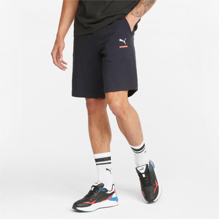 PUMA Better Shorts 10" TR