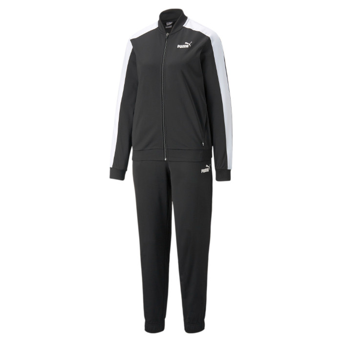 PUMA Baseball Tricot Suit