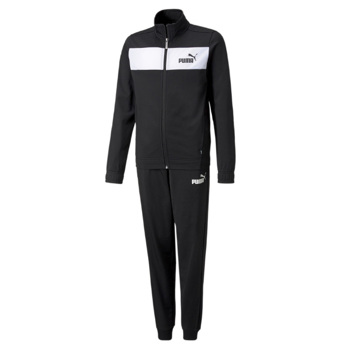 PUMA Poly Suit cl B