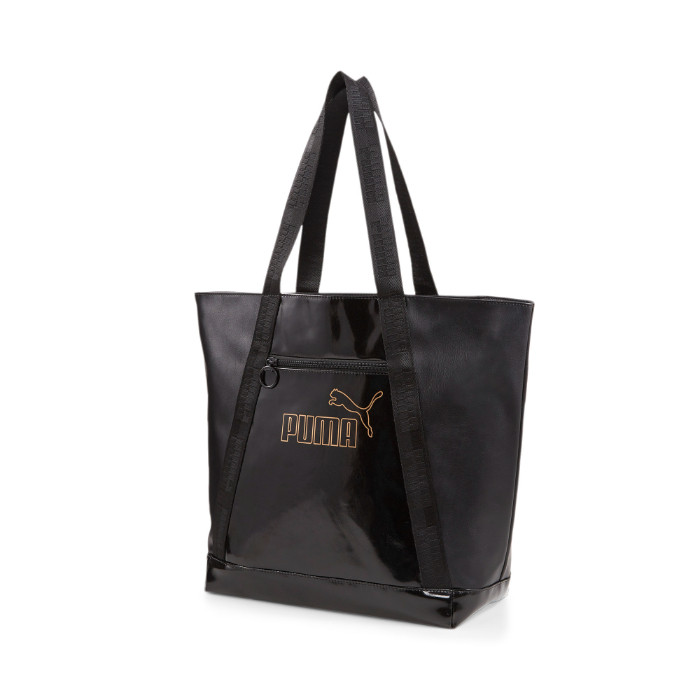 PUMA Core Up Large Shopper