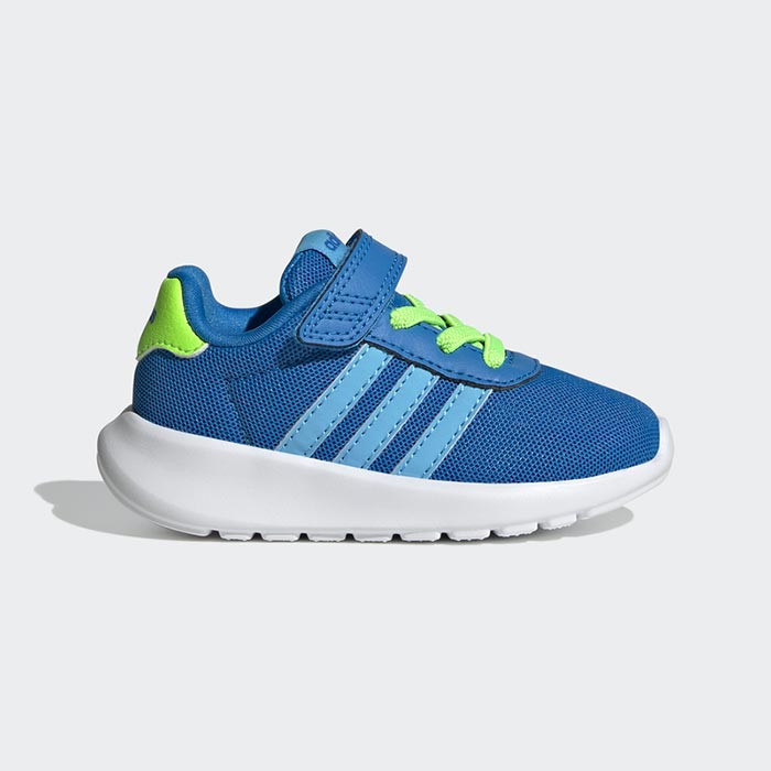 Adidas LITE RACER 3.0 EL I