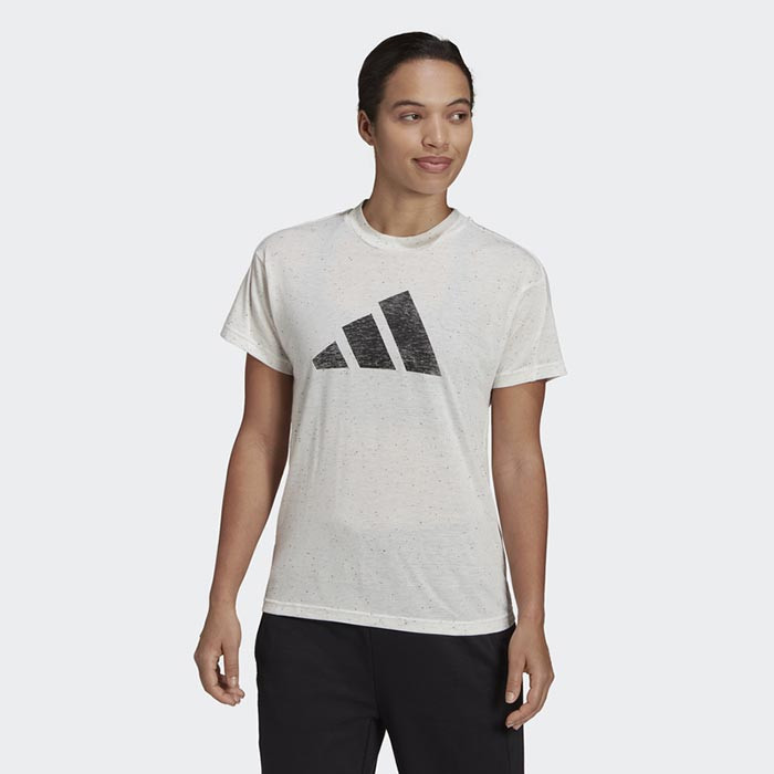 Adidas W WINRS 3.0 TEE