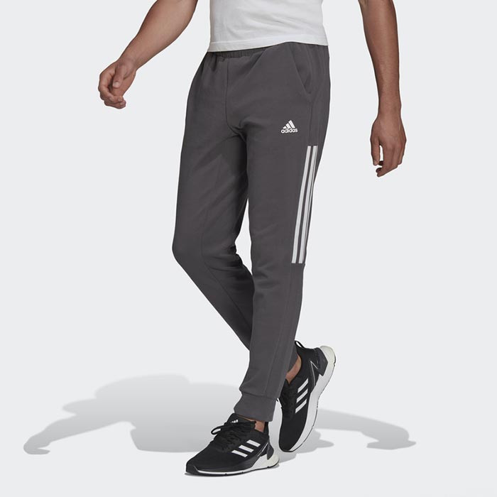 Adidas MOTION PANT