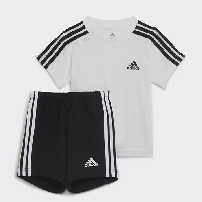 Adidas I 3S SPORT SET