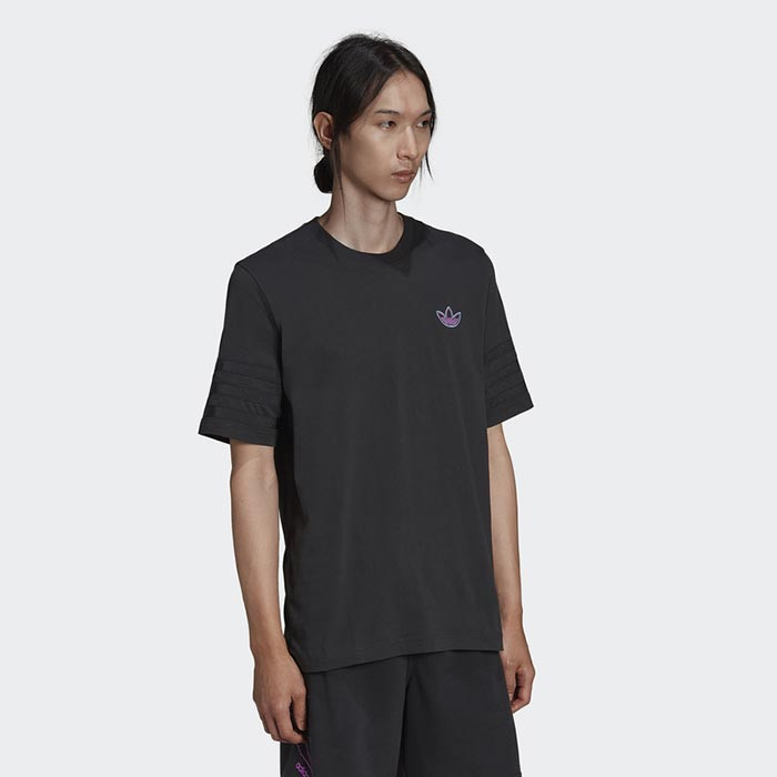 Adidas SPEED STRIPE T