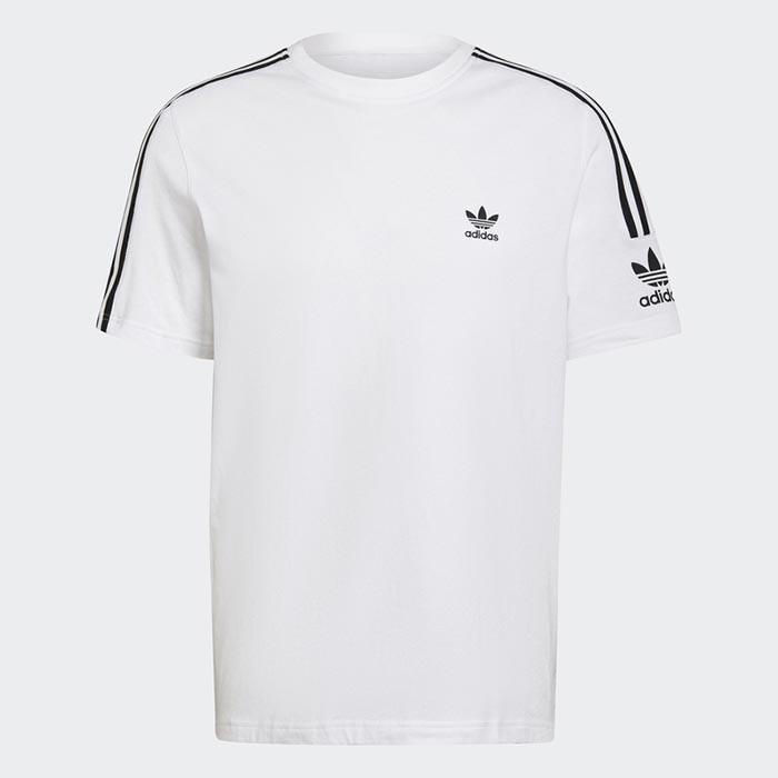 Adidas TECH TEE