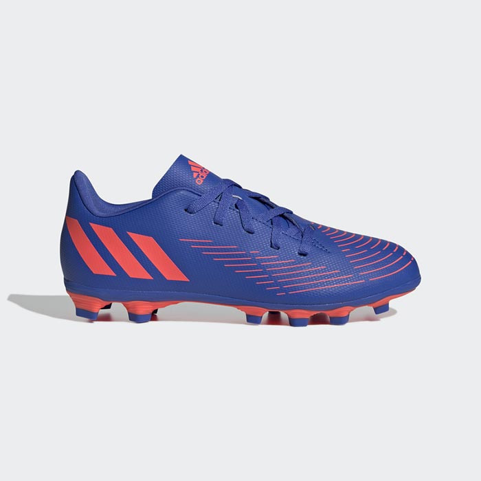 Adidas PREDATOR EDGE.4 FxG J