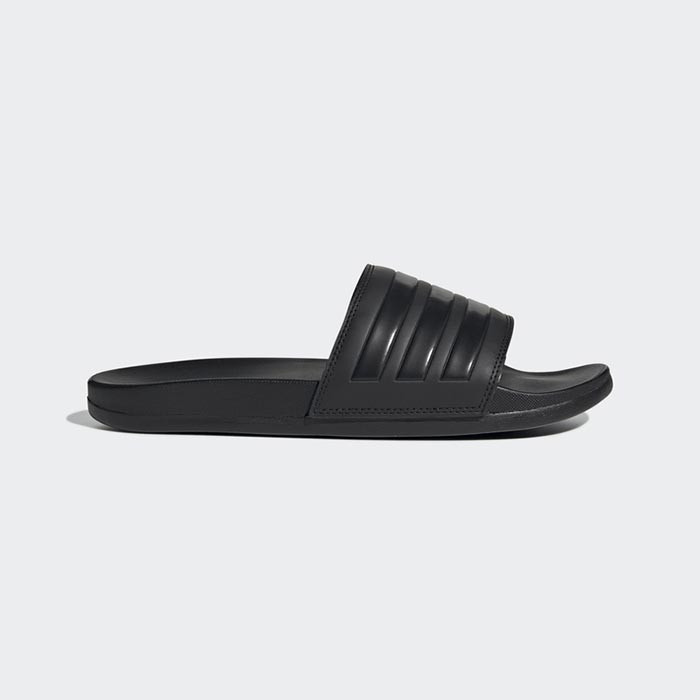 Adidas ADILETTE COMFORT