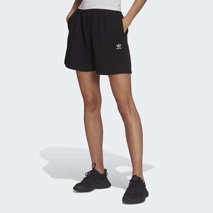 Adidas SHORTS