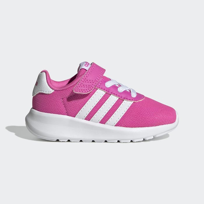 Adidas LITE RACER 3.0 EL I