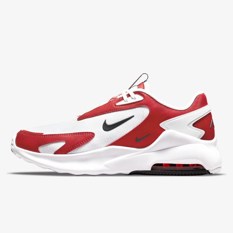 NIKE AIR MAX BOLT