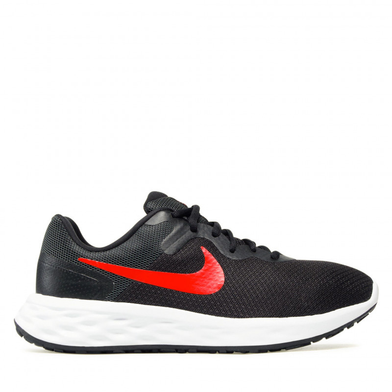 NIKE REVOLUTION 6 NN