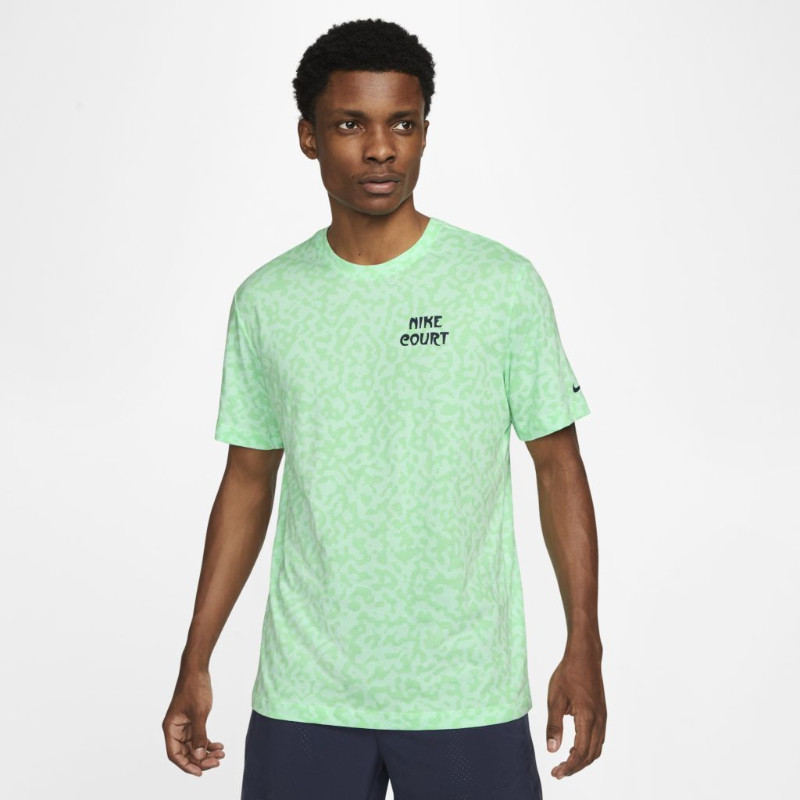 M NKCT DF TEE SLAM PS