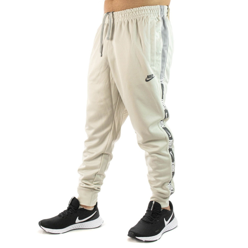 M NSW REPEAT PK JOGGER