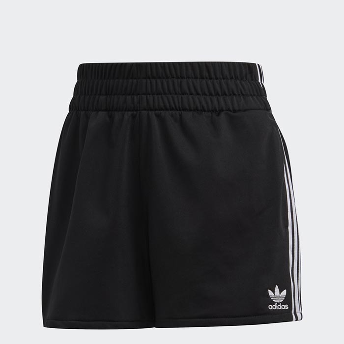 Adidas 3 STR SHORT