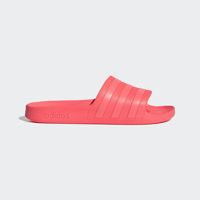 Adidas ADILETTE AQUA