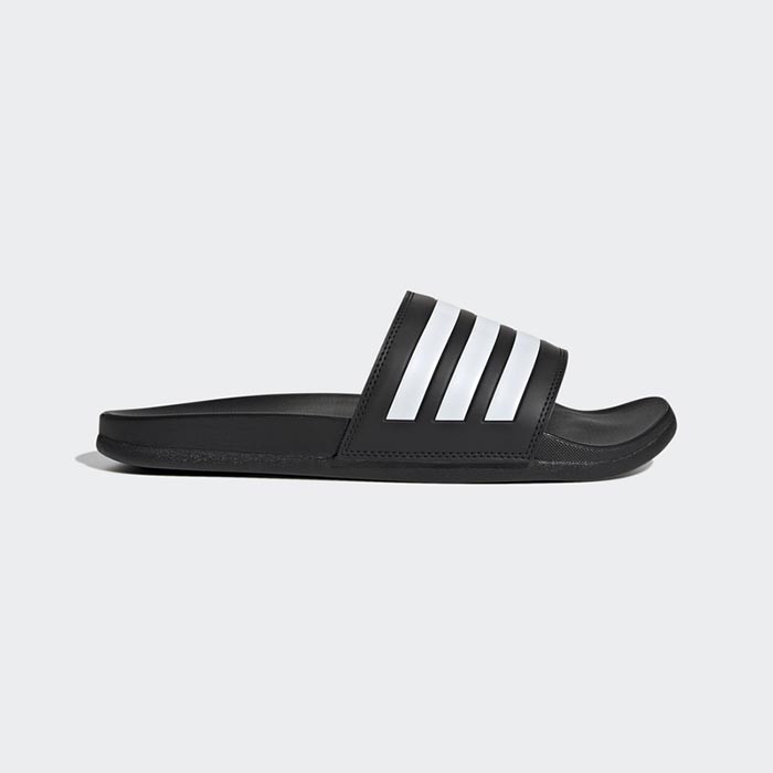 Adidas ADILETTE COMFORT