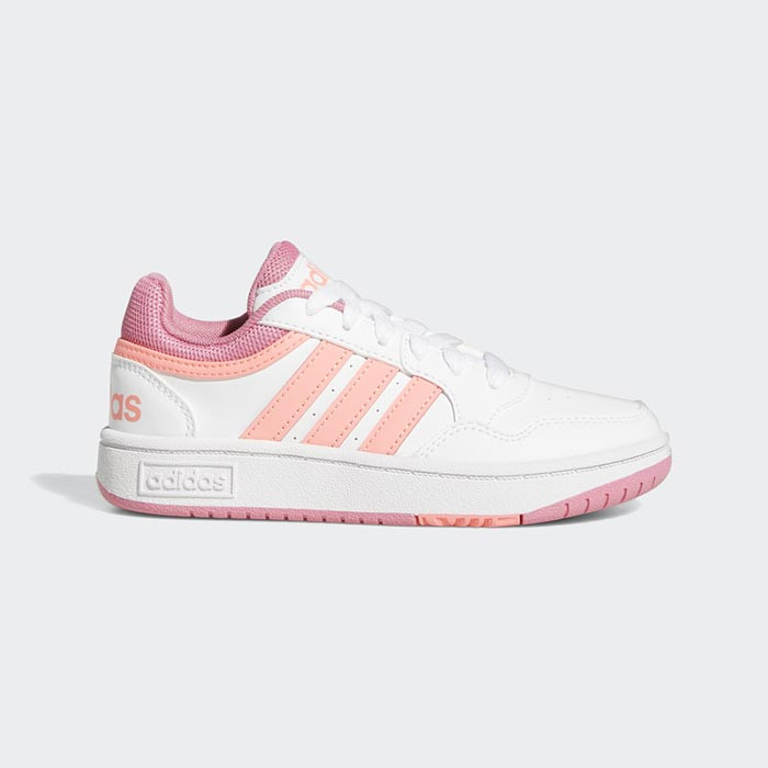 Adidas HOOPS 3.0 K