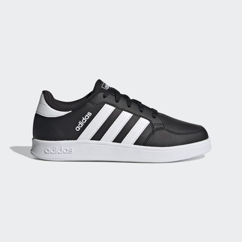 Adidas BREAKNET K